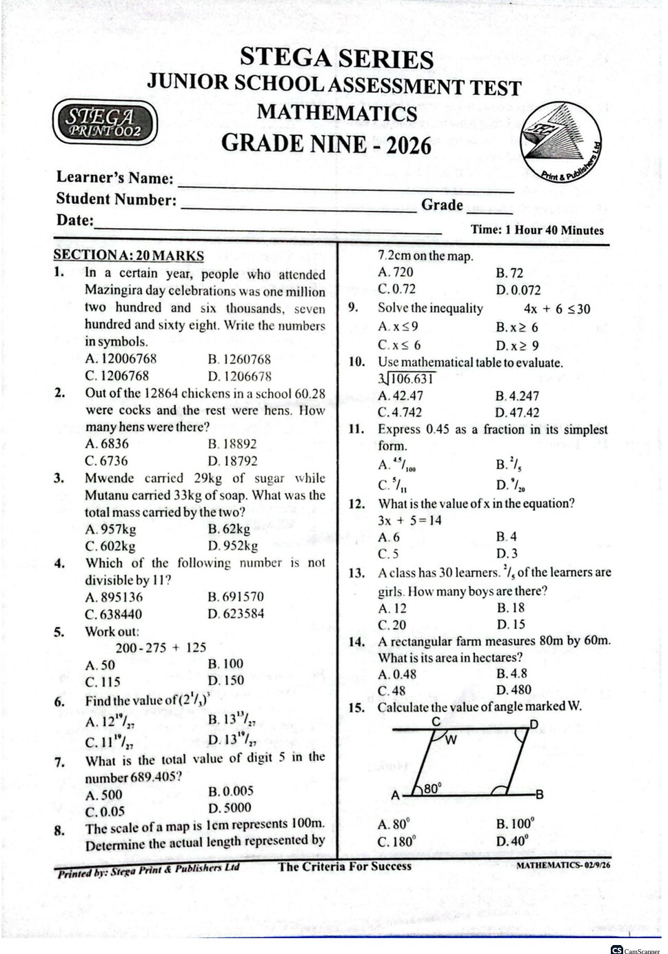 No preview available